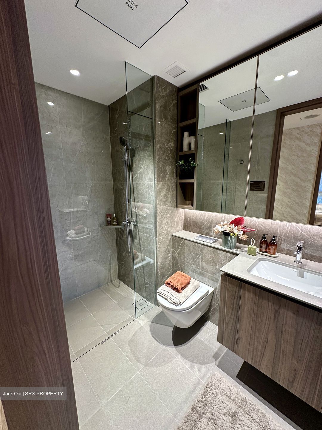 Elta (D5), Apartment #470454721